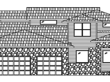 5005 Pinehill Road, Papillion, NE 68133