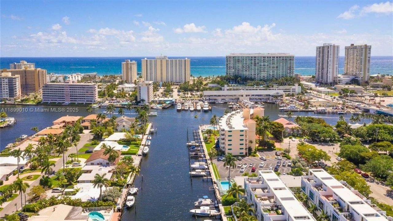 201 NE 26th Ave, Pompano Beach, FL 33062 Photo