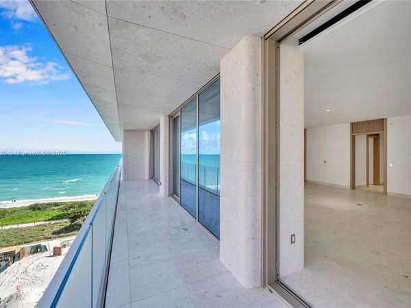 9149 Collins Ave, Unit 602, Surfside, FL 33154