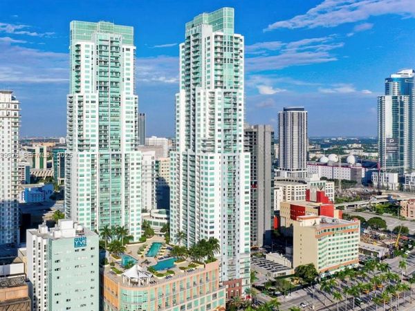 253 NE 2nd St, Unit 226, Miami, FL 33132