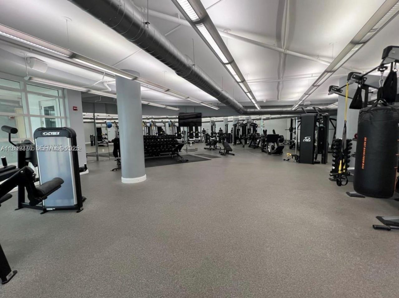 253 NE 2nd St, Unit 226, Miami, FL 33132 Photo