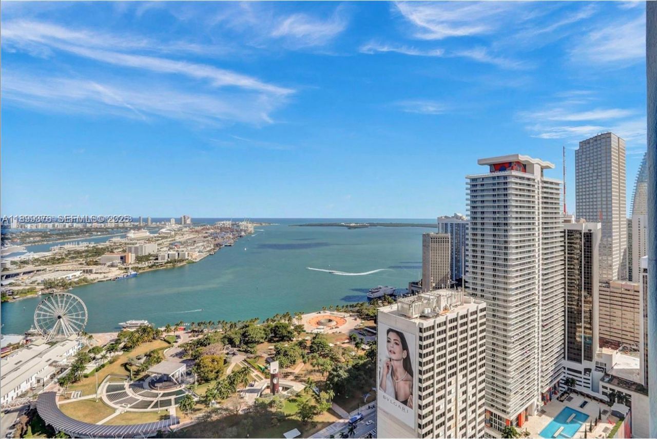 253 NE 2nd St, Unit 226, Miami, FL 33132 Photo