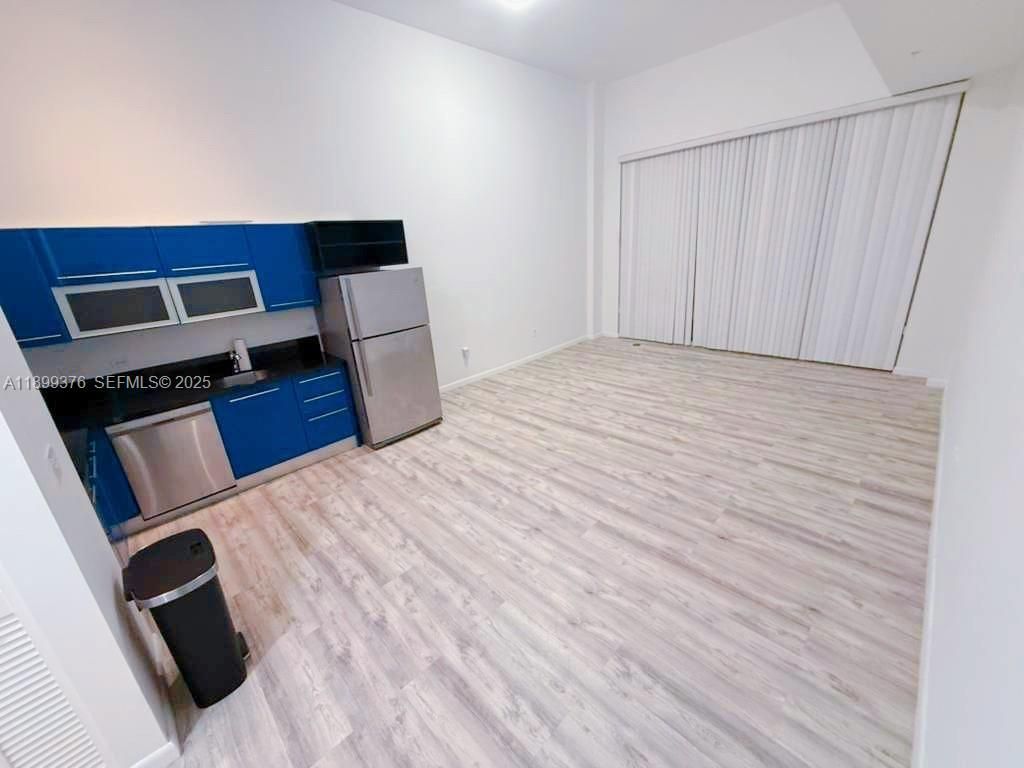 253 NE 2nd St, Unit 226, Miami, FL 33132 Photo