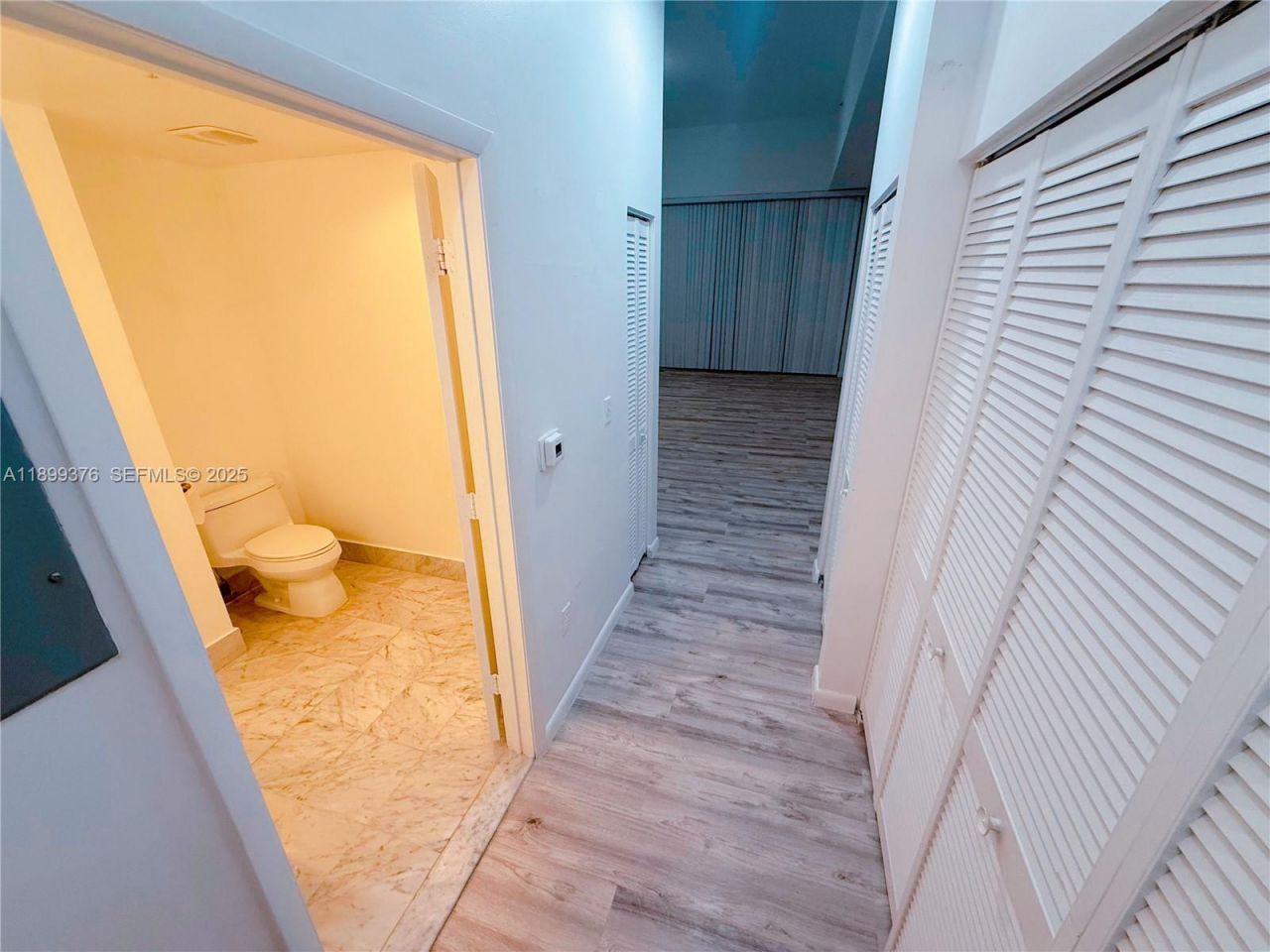253 NE 2nd St, Unit 226, Miami, FL 33132 Photo