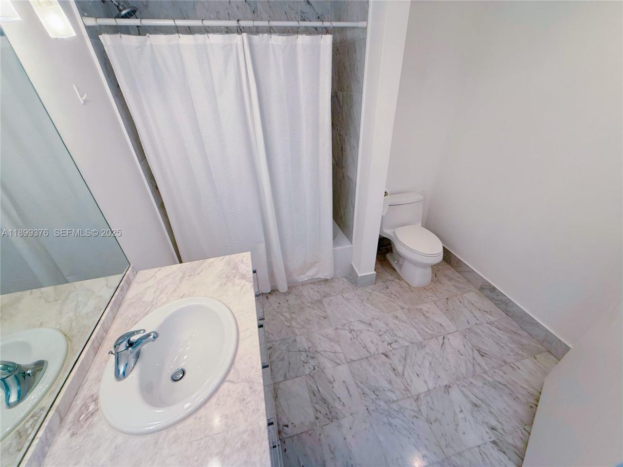 253 NE 2nd St, Unit 226, Miami, FL 33132 Photo