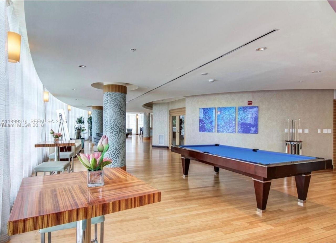 253 NE 2nd St, Unit 226, Miami, FL 33132 Photo