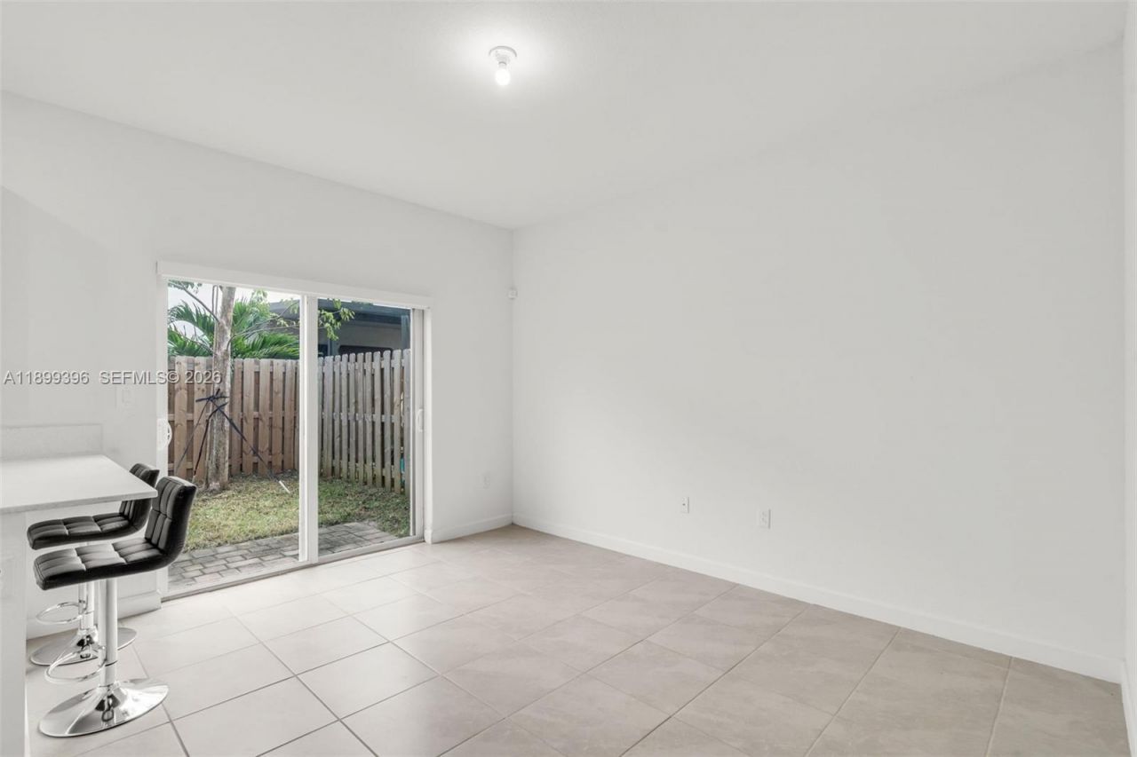 12523 NW 24th Ave, Miami, FL 33167 Photo