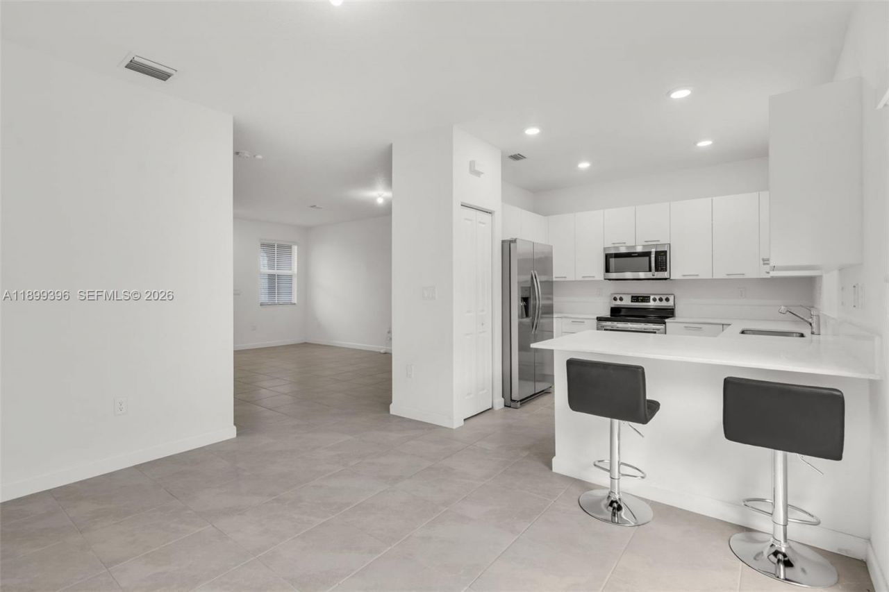 12523 NW 24th Ave, Miami, FL 33167 Photo