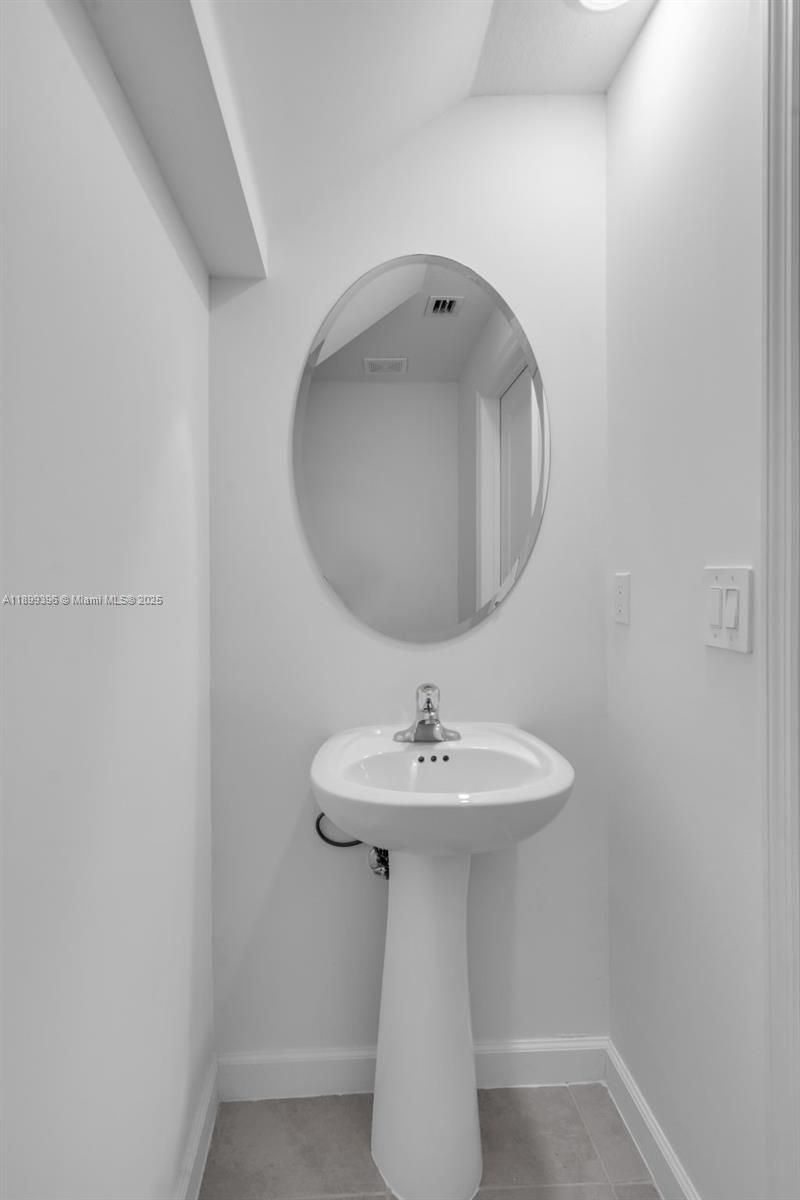 12523 NW 24th Ave, Miami, FL 33167 Photo