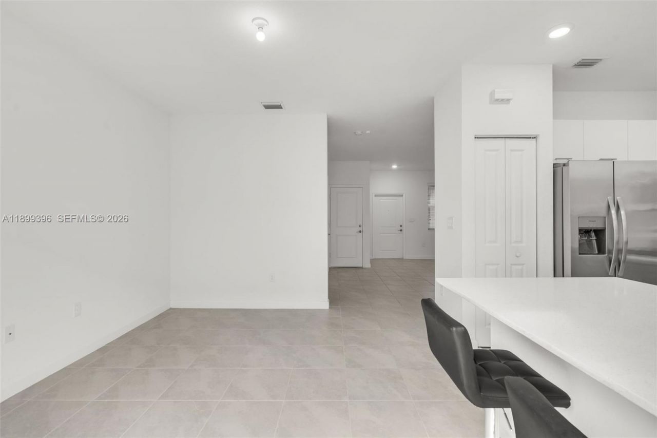 12523 NW 24th Ave, Miami, FL 33167 Photo