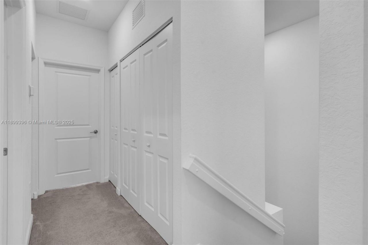 12523 NW 24th Ave, Miami, FL 33167 Photo