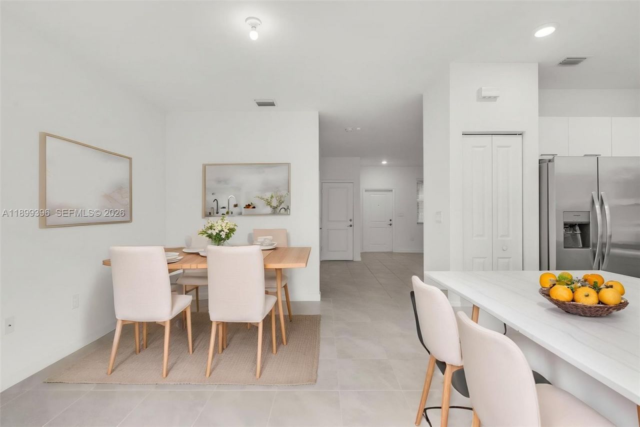 12523 NW 24th Ave, Miami, FL 33167 Photo