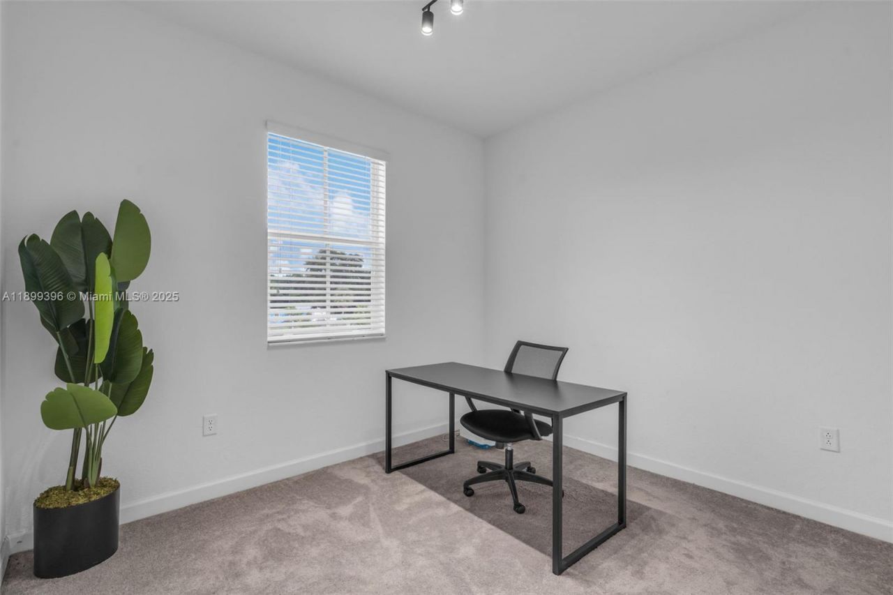 12523 NW 24th Ave, Miami, FL 33167 Photo