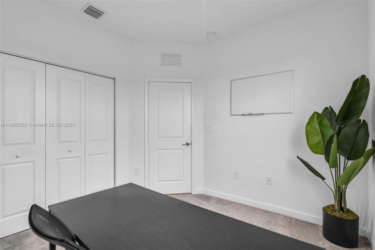 12523 NW 24th Ave, Miami, FL 33167 Photo