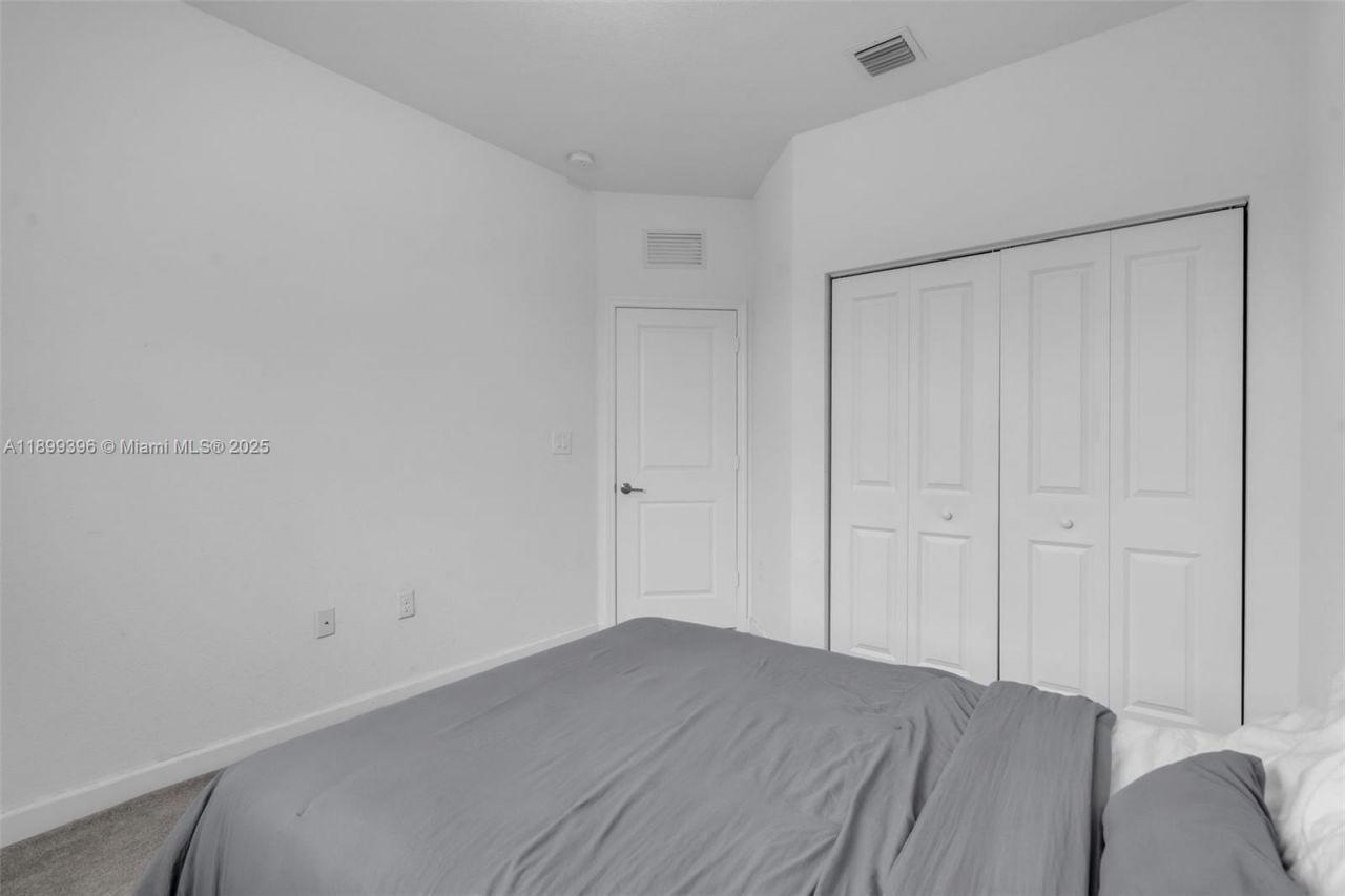 12523 NW 24th Ave, Miami, FL 33167 Photo