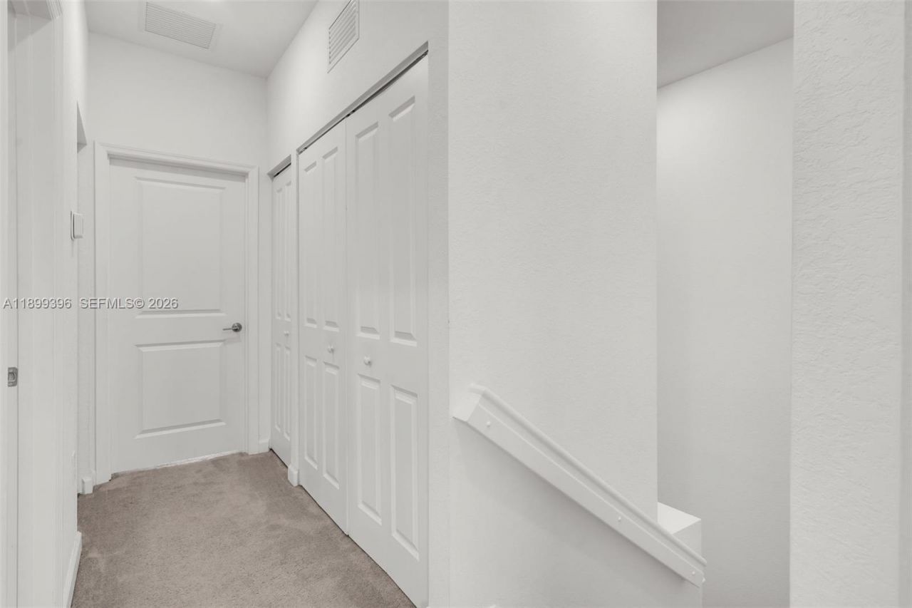 12523 NW 24th Ave, Miami, FL 33167 Photo