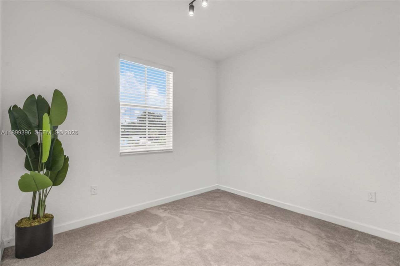 12523 NW 24th Ave, Miami, FL 33167 Photo