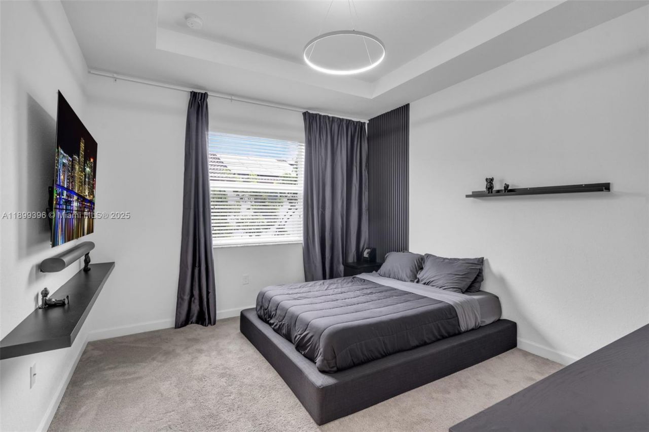 12523 NW 24th Ave, Miami, FL 33167 Photo