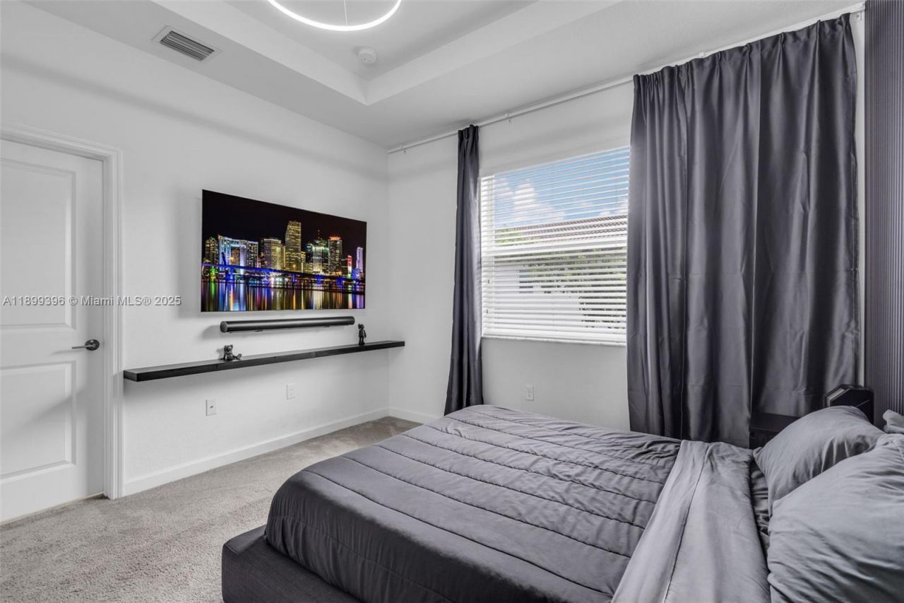 12523 NW 24th Ave, Miami, FL 33167 Photo