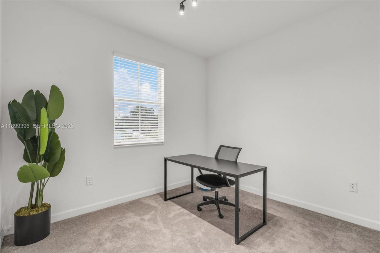 12523 NW 24th Ave, Miami, FL 33167 Photo