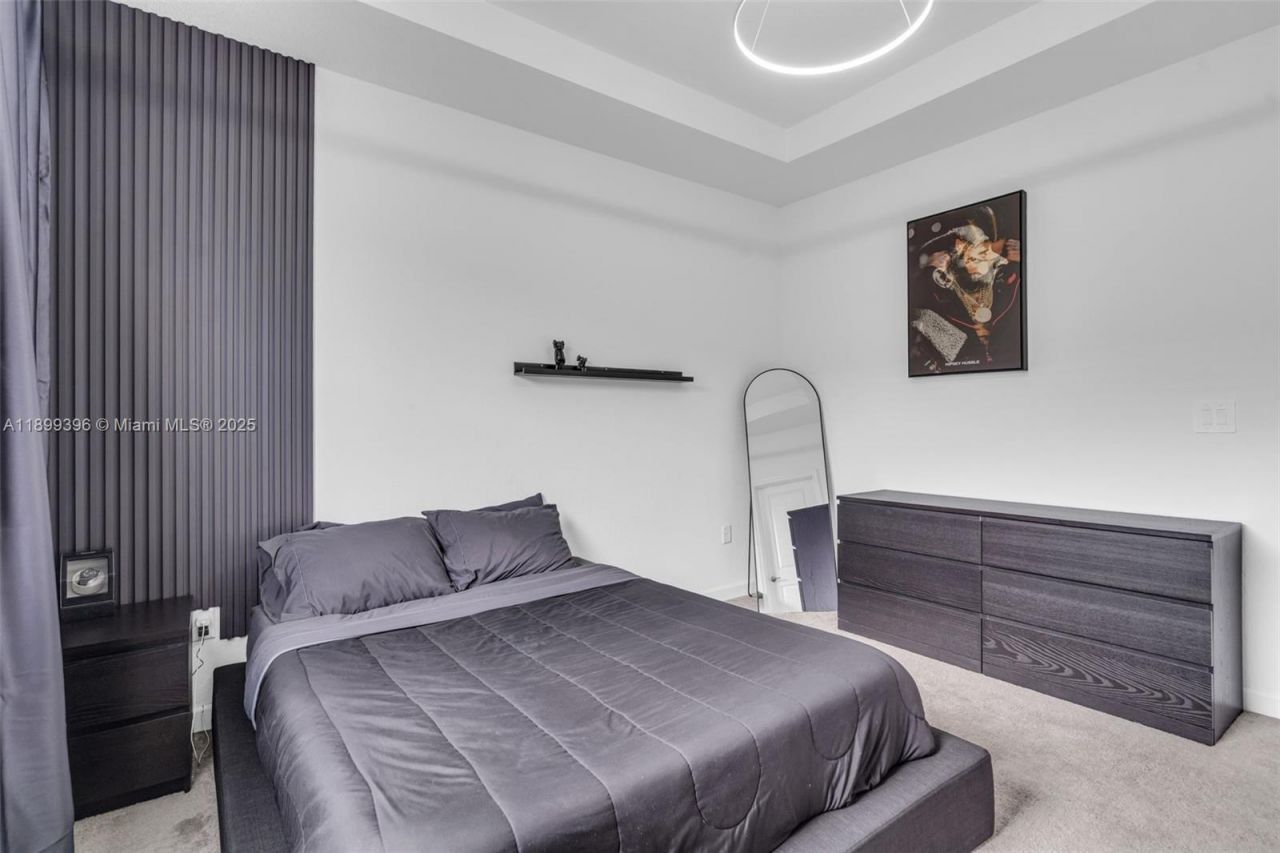 12523 NW 24th Ave, Miami, FL 33167 Photo