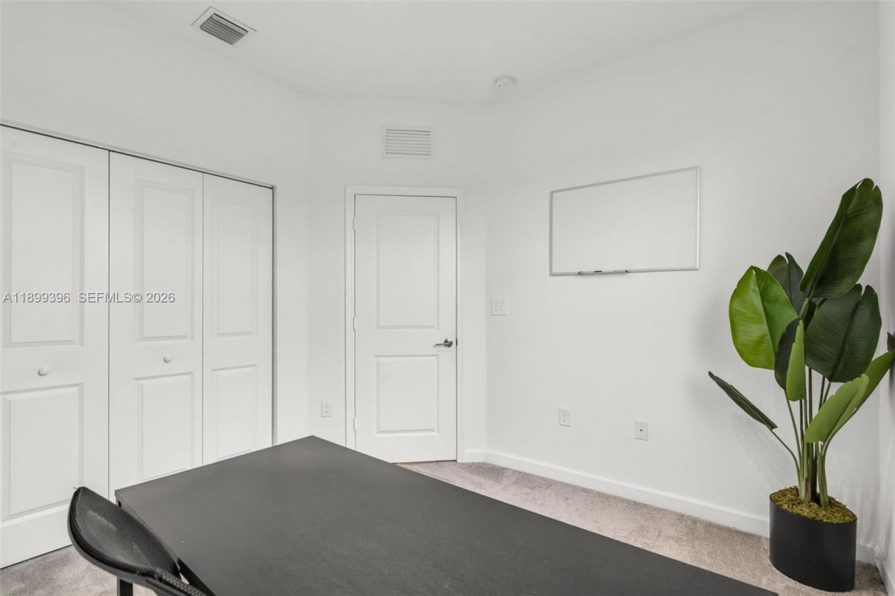 12523 NW 24th Ave, Miami, FL 33167 Photo