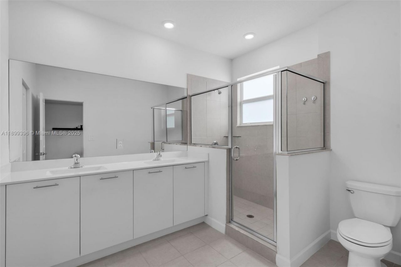 12523 NW 24th Ave, Miami, FL 33167 Photo