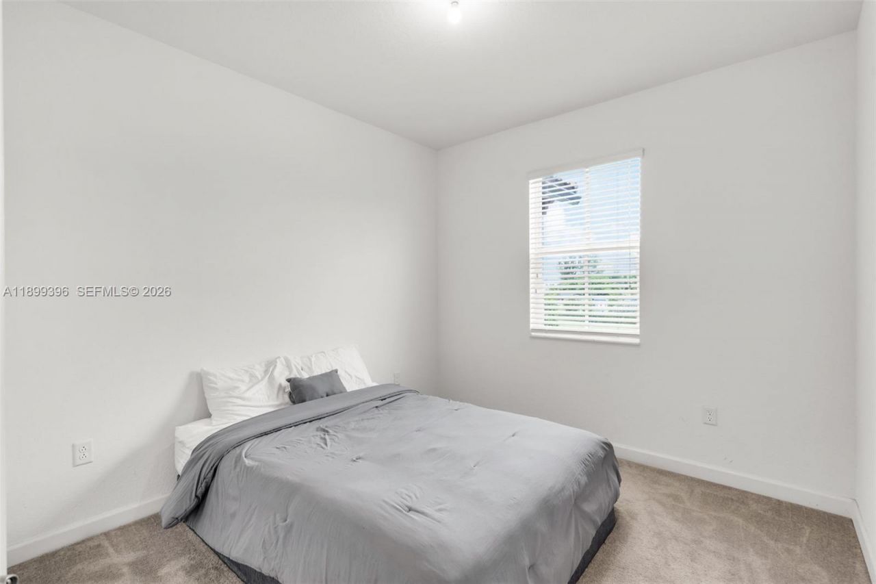 12523 NW 24th Ave, Miami, FL 33167 Photo