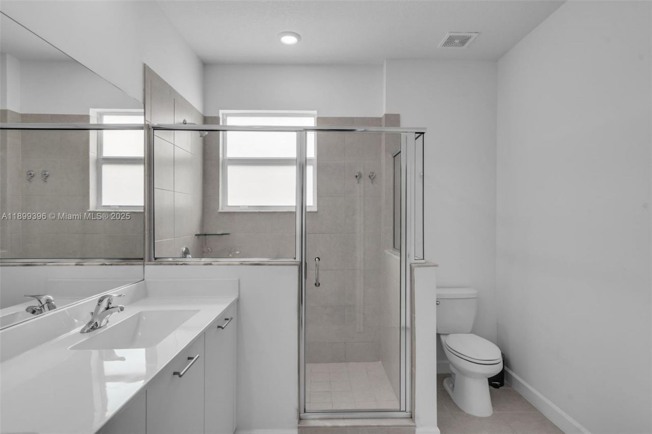 12523 NW 24th Ave, Miami, FL 33167 Photo