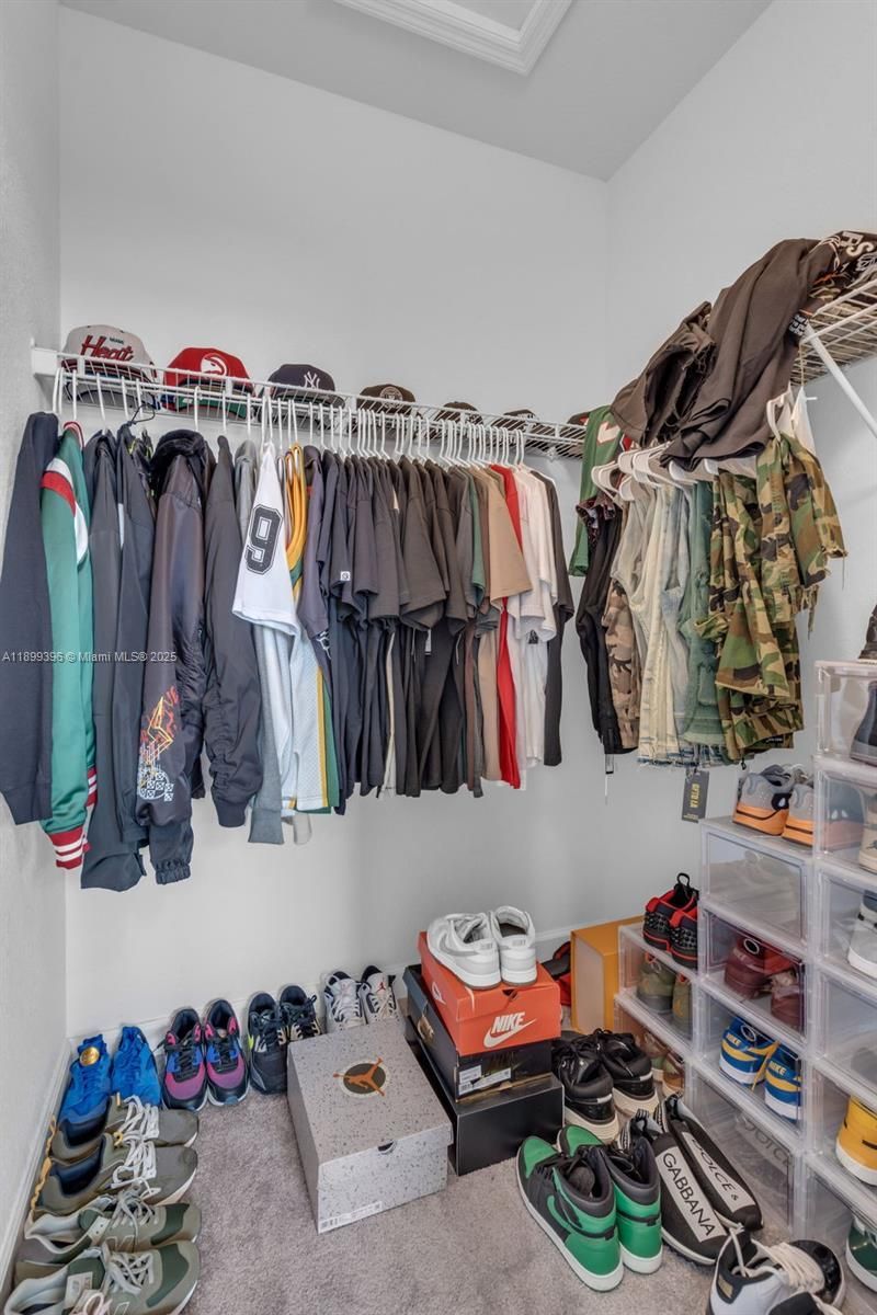 12523 NW 24th Ave, Miami, FL 33167 Photo