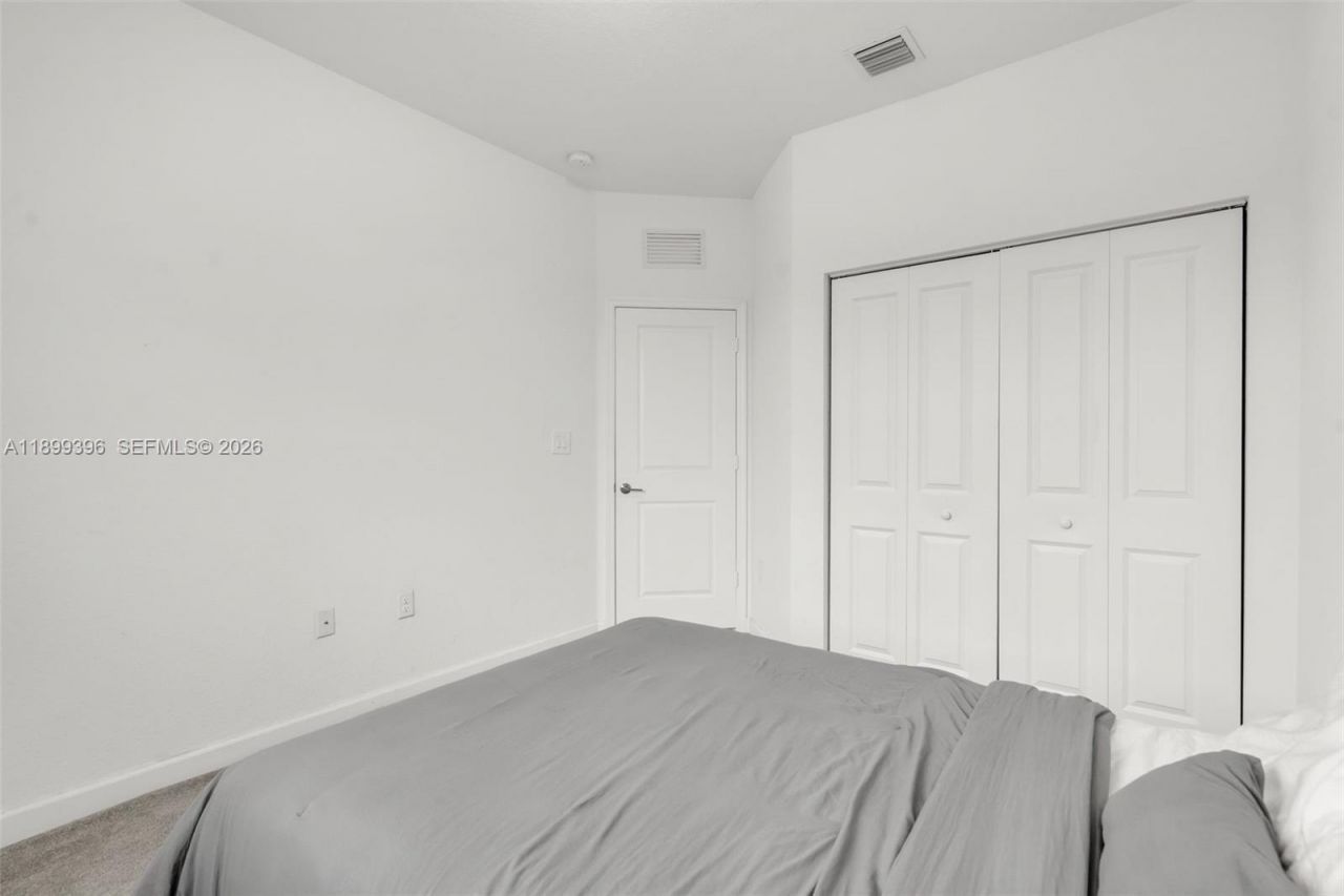 12523 NW 24th Ave, Miami, FL 33167 Photo