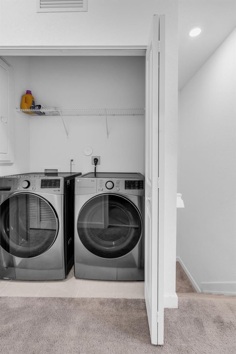 12523 NW 24th Ave, Miami, FL 33167 Photo