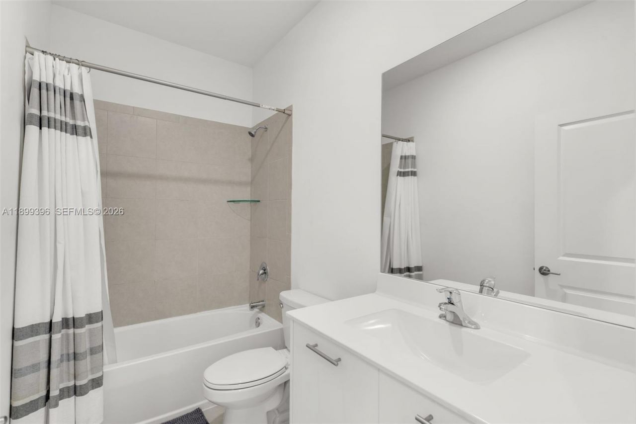 12523 NW 24th Ave, Miami, FL 33167 Photo