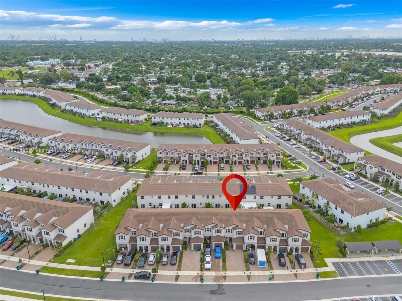 12523 NW 24th Ave, Miami, FL 33167 Photo