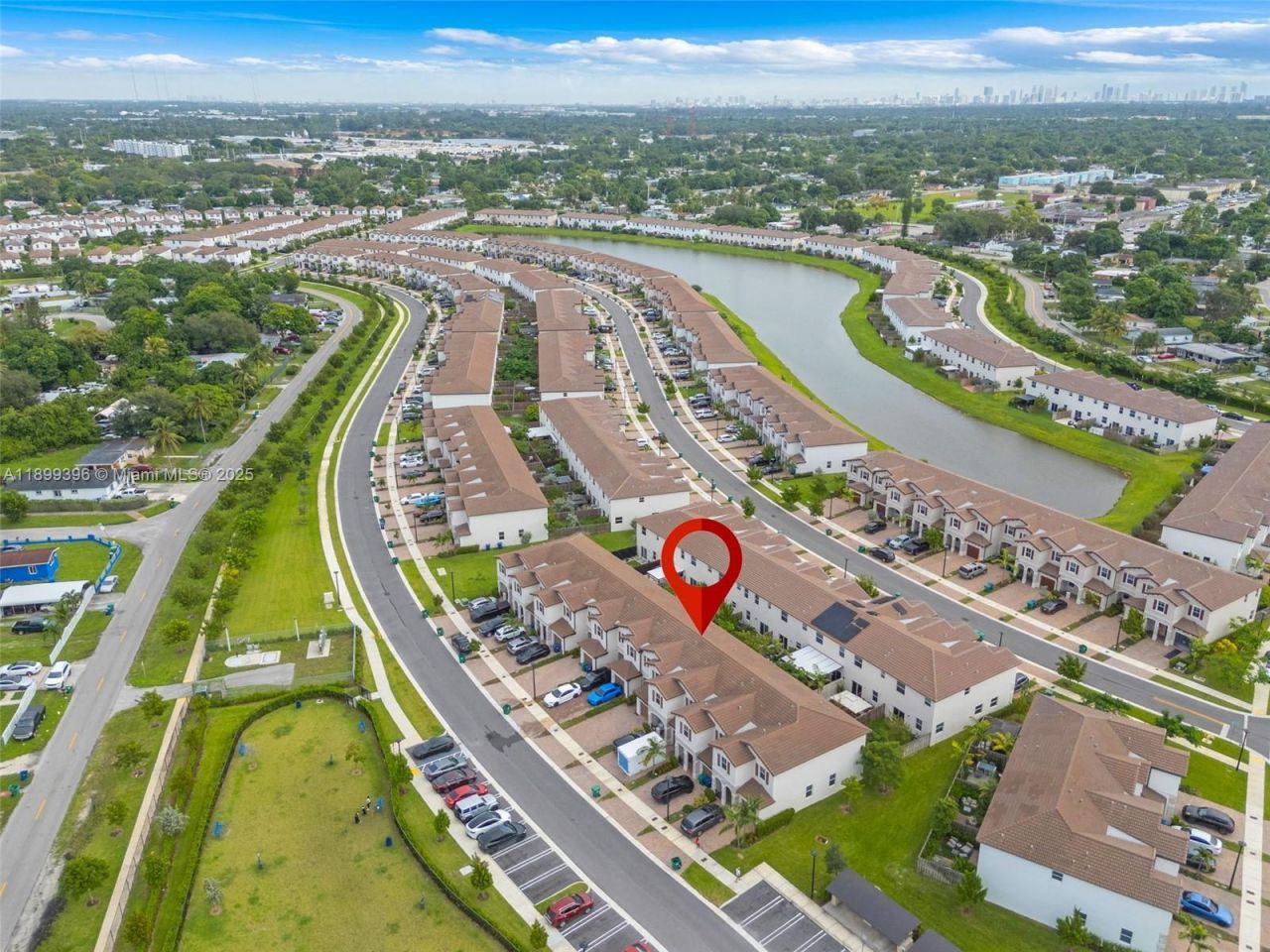 12523 NW 24th Ave, Miami, FL 33167 Photo