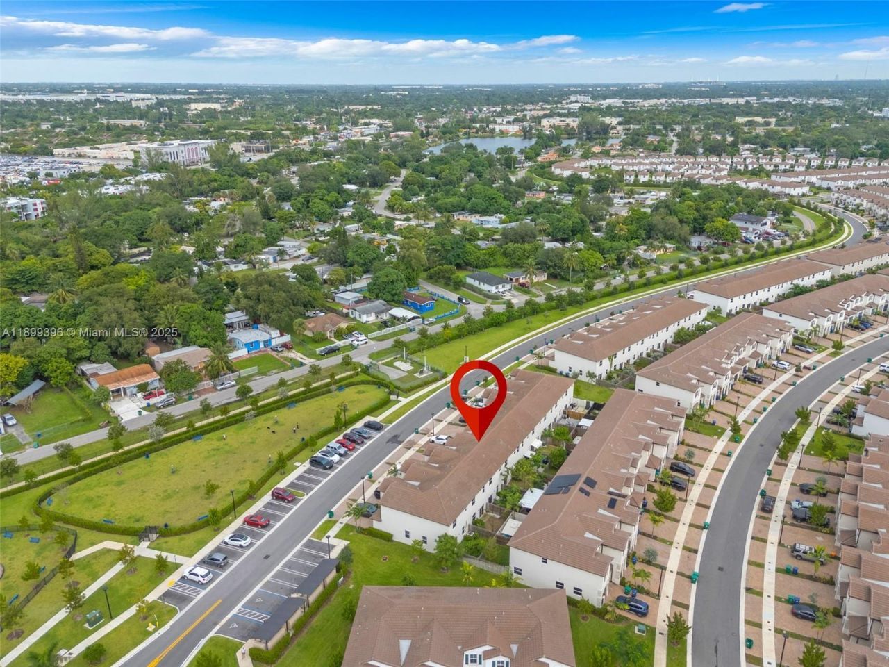 12523 NW 24th Ave, Miami, FL 33167 Photo