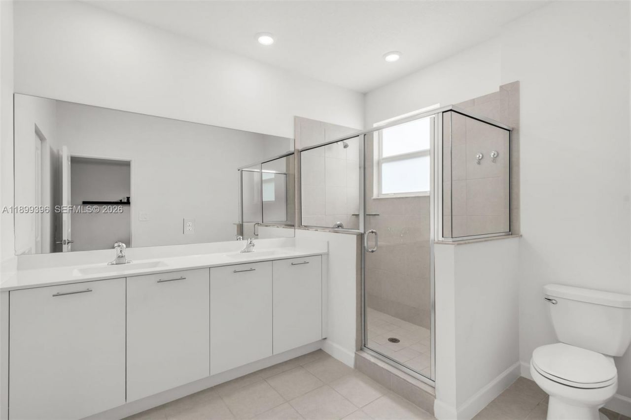 12523 NW 24th Ave, Miami, FL 33167 Photo