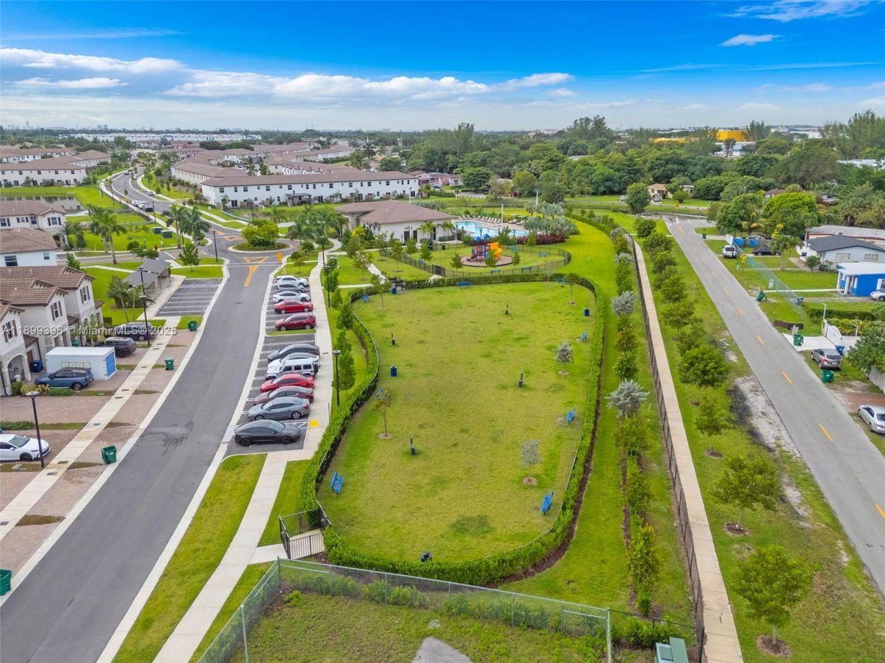 12523 NW 24th Ave, Miami, FL 33167 Photo