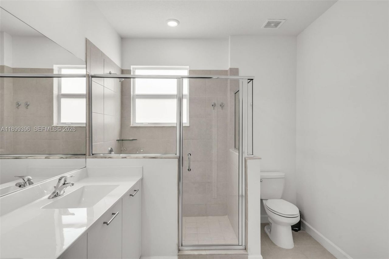12523 NW 24th Ave, Miami, FL 33167 Photo