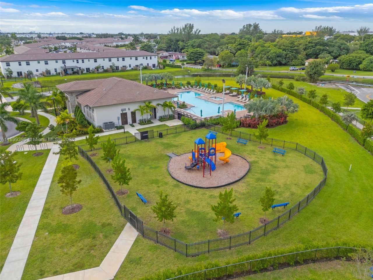 12523 NW 24th Ave, Miami, FL 33167 Photo