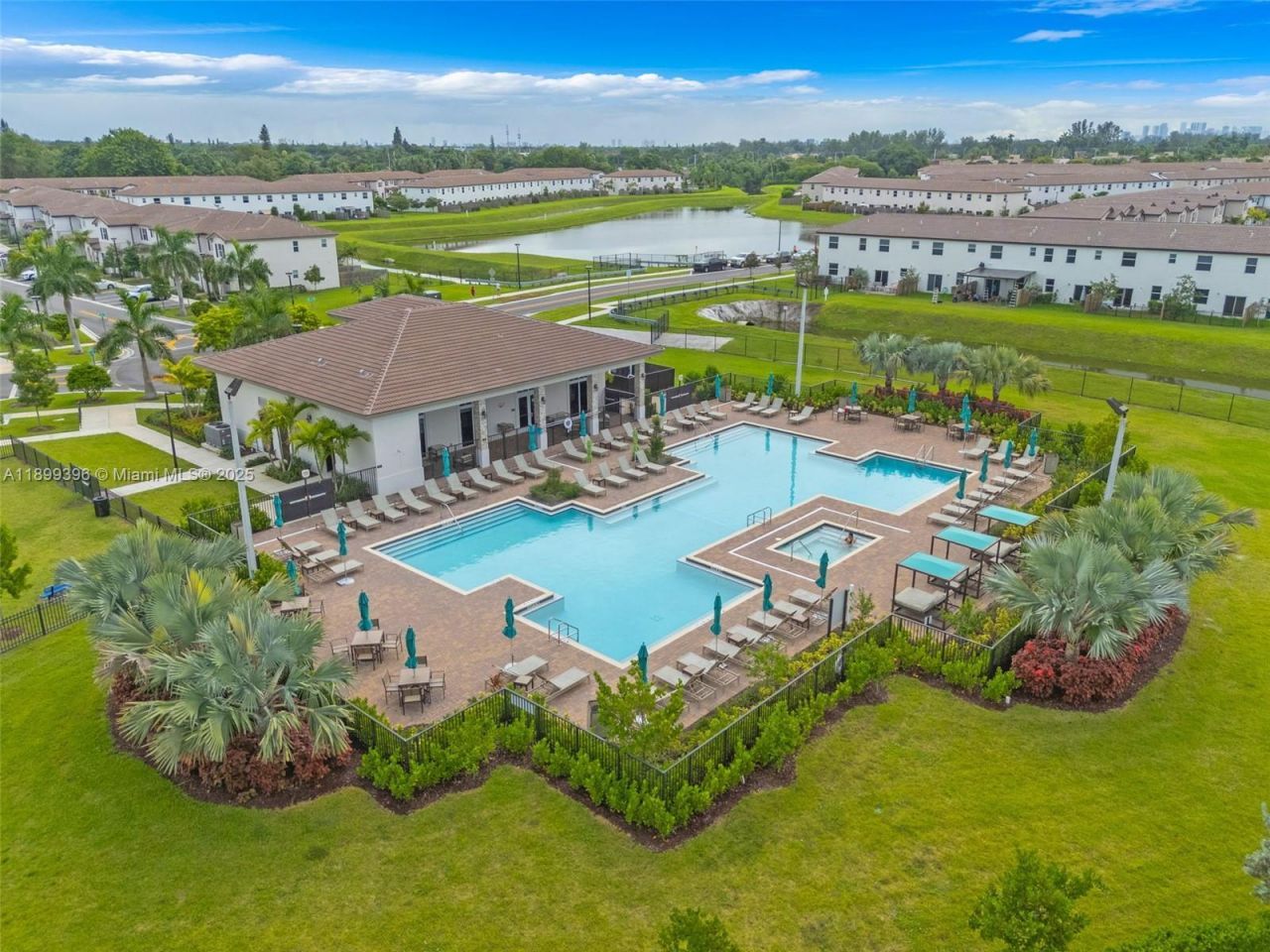 12523 NW 24th Ave, Miami, FL 33167 Photo