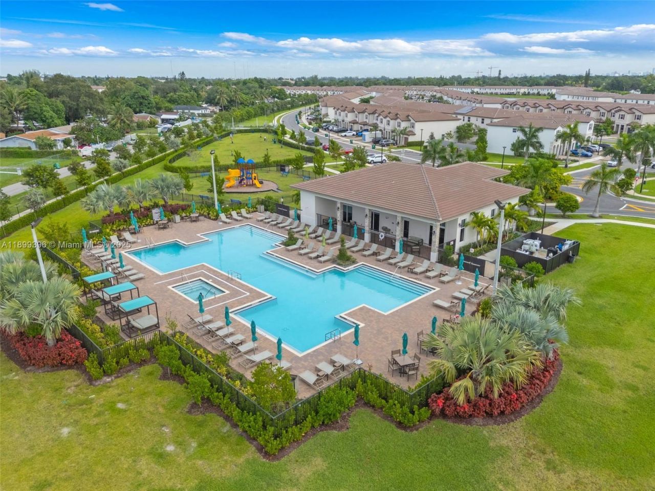 12523 NW 24th Ave, Miami, FL 33167 Photo