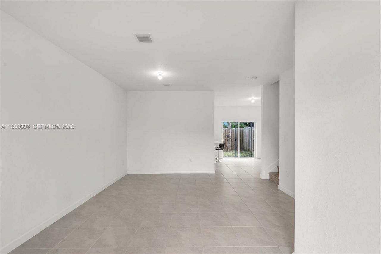 12523 NW 24th Ave, Miami, FL 33167 Photo