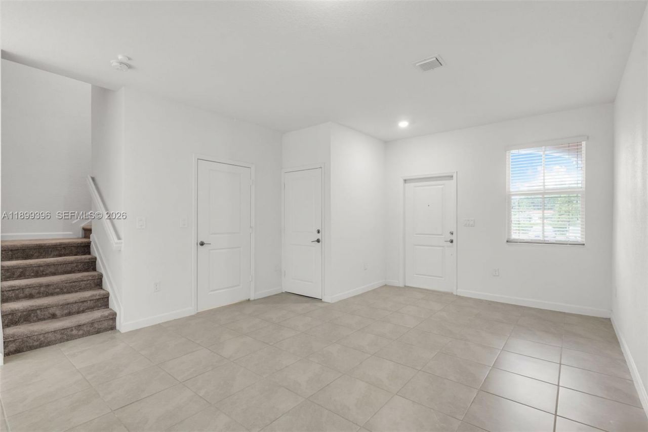 12523 NW 24th Ave, Miami, FL 33167 Photo