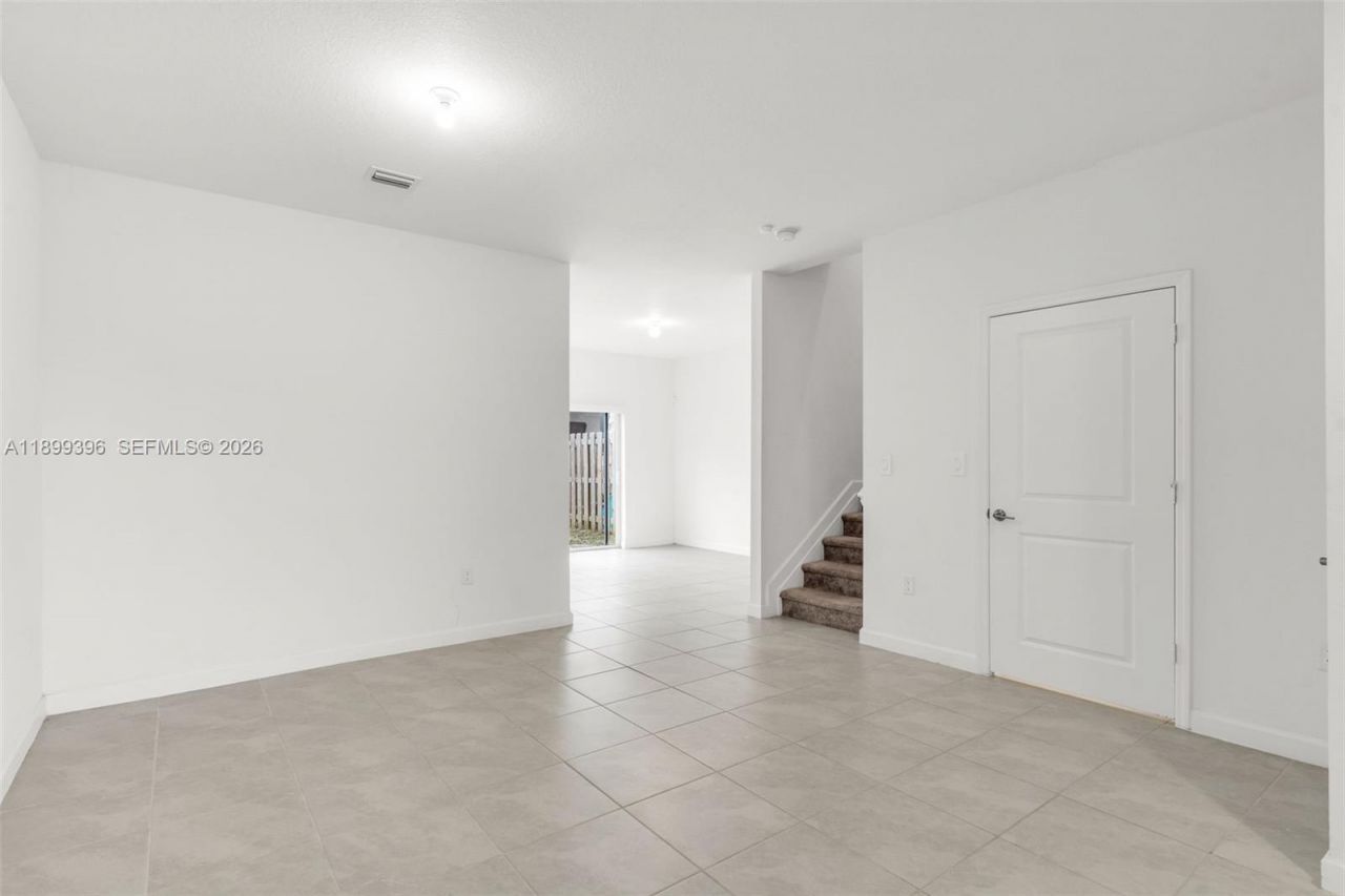12523 NW 24th Ave, Miami, FL 33167 Photo