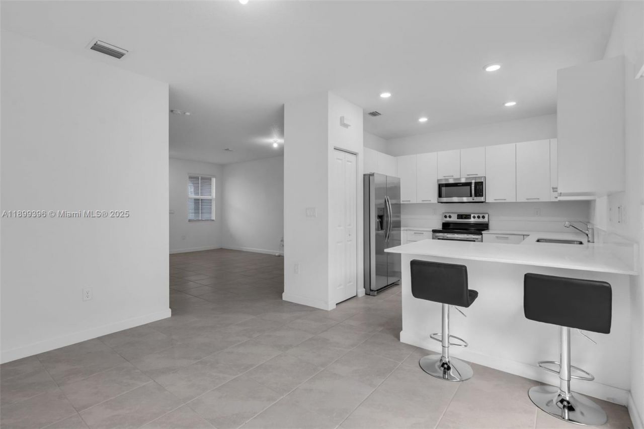 12523 NW 24th Ave, Miami, FL 33167 Photo