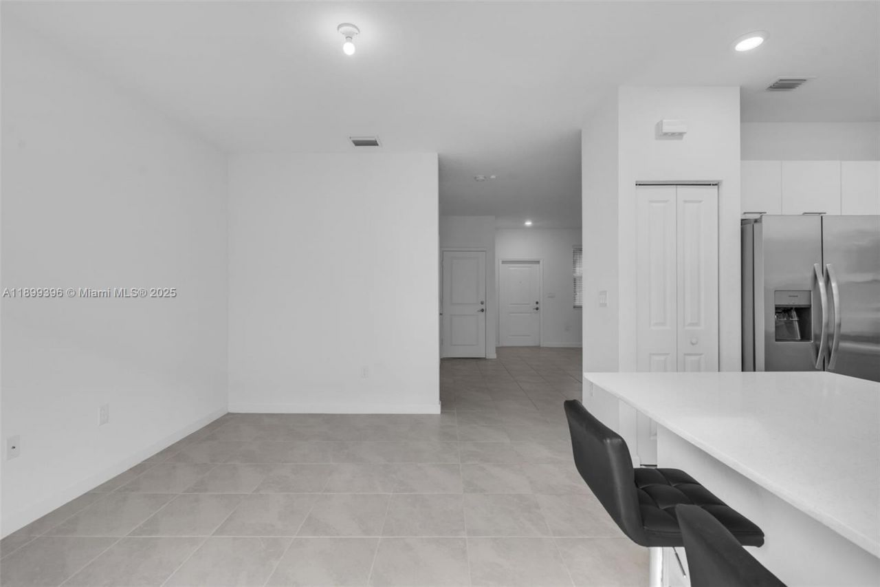 12523 NW 24th Ave, Miami, FL 33167 Photo