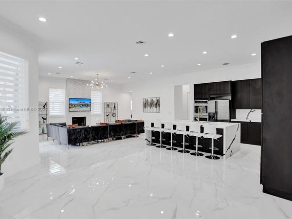 3152 SW 147th Ave, Davie, FL 33330