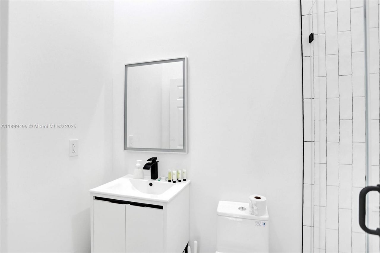 3152 SW 147th Ave, Davie, FL 33330 Photo