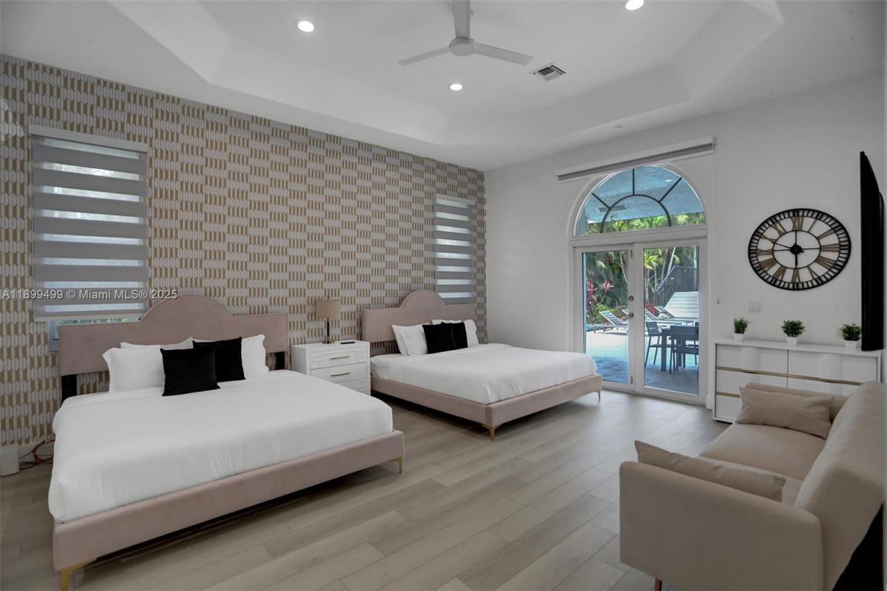 3152 SW 147th Ave, Davie, FL 33330 Photo